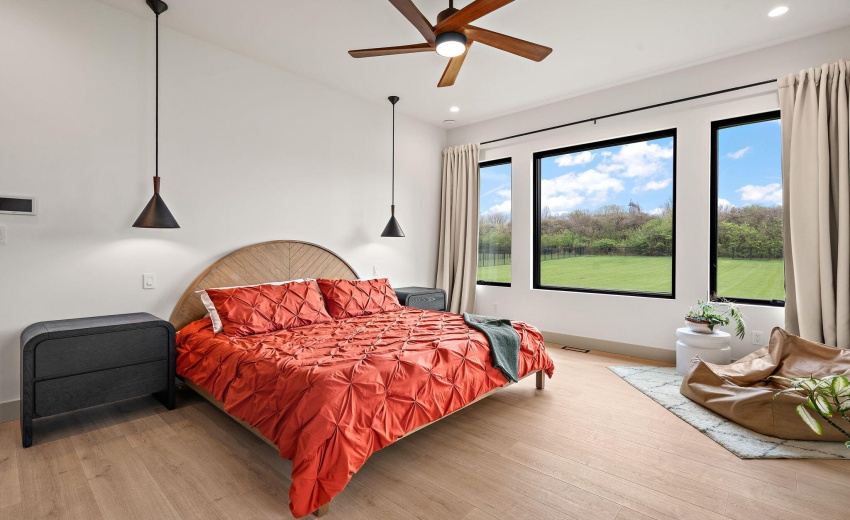 46-web-or-mls-DSC01698