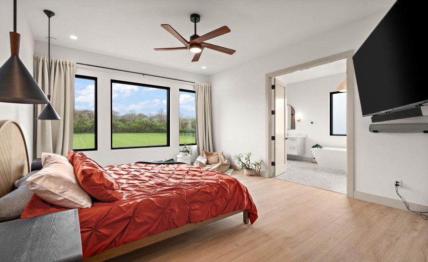 45-web-or-mls-DSC01694