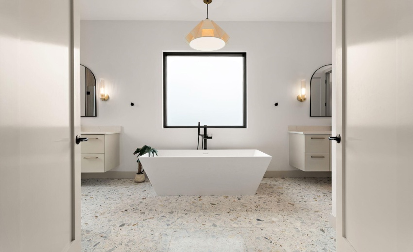 47-web-or-mls-DSC01709