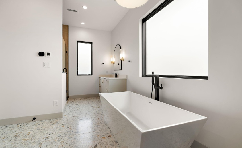 49-web-or-mls-DSC01719-2