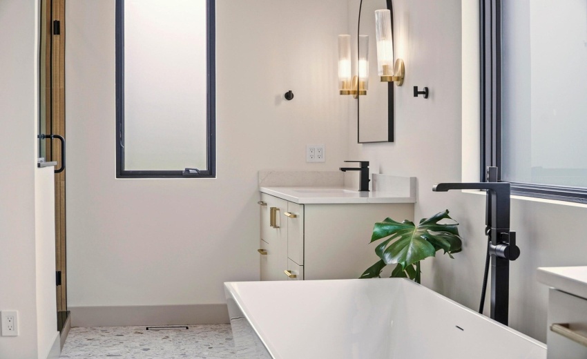 20260227144834709763000000-o