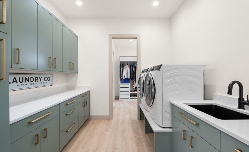 57-web-or-mls-DSC01749