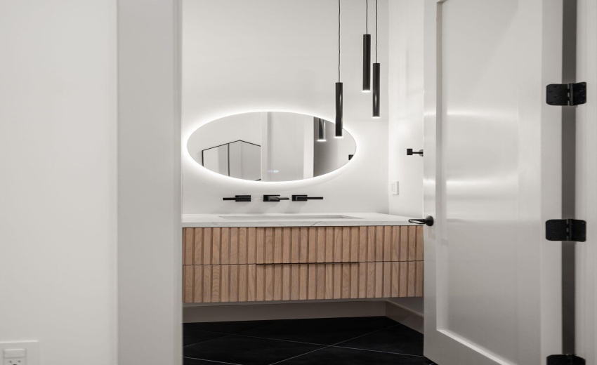 58-web-or-mls-DSC01752