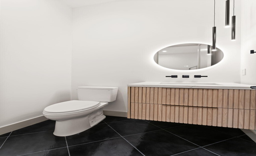 59-web-or-mls-DSC00022