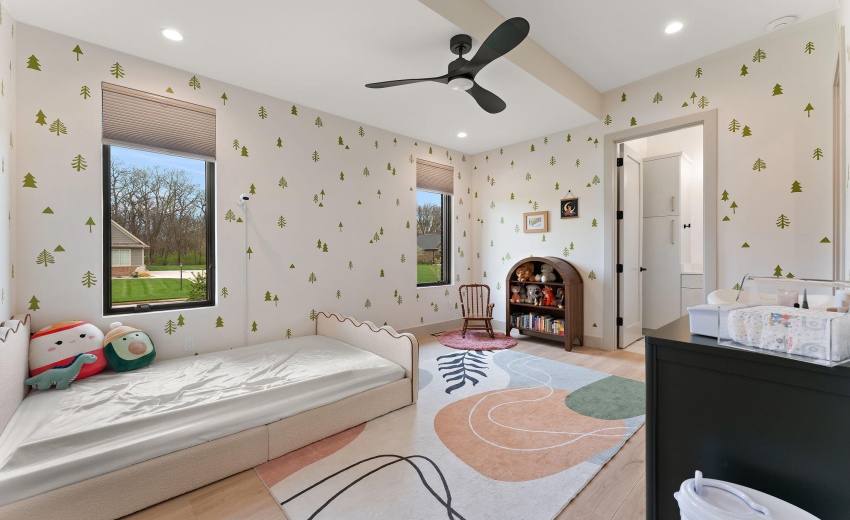 61-web-or-mls-DSC09986