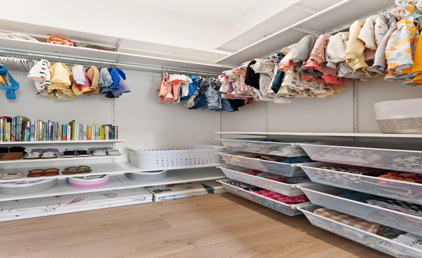 62-web-or-mls-DSC09996