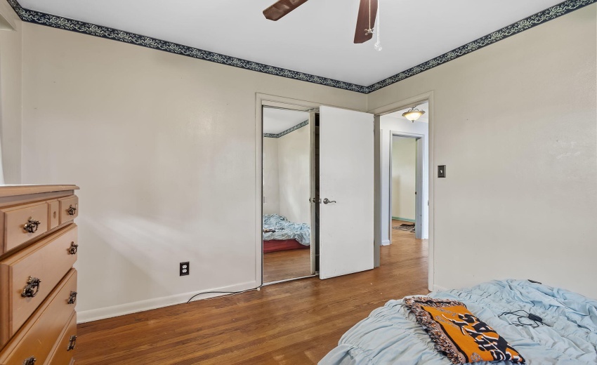 31-web-or-mls-IMG_8538