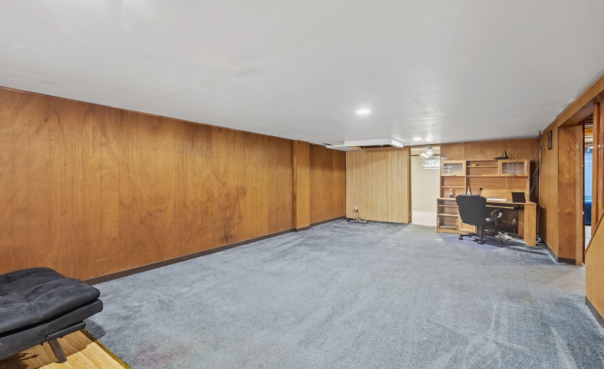 42-web-or-mls-IMG_8613