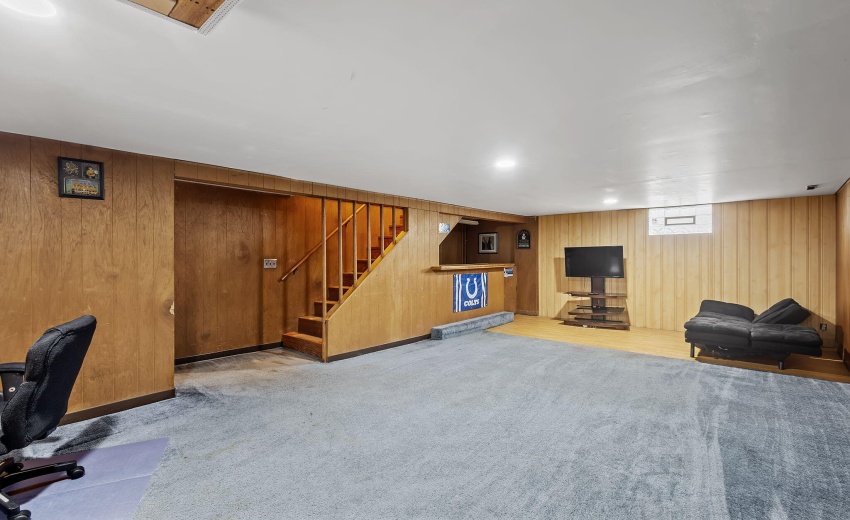 39-web-or-mls-IMG_8604