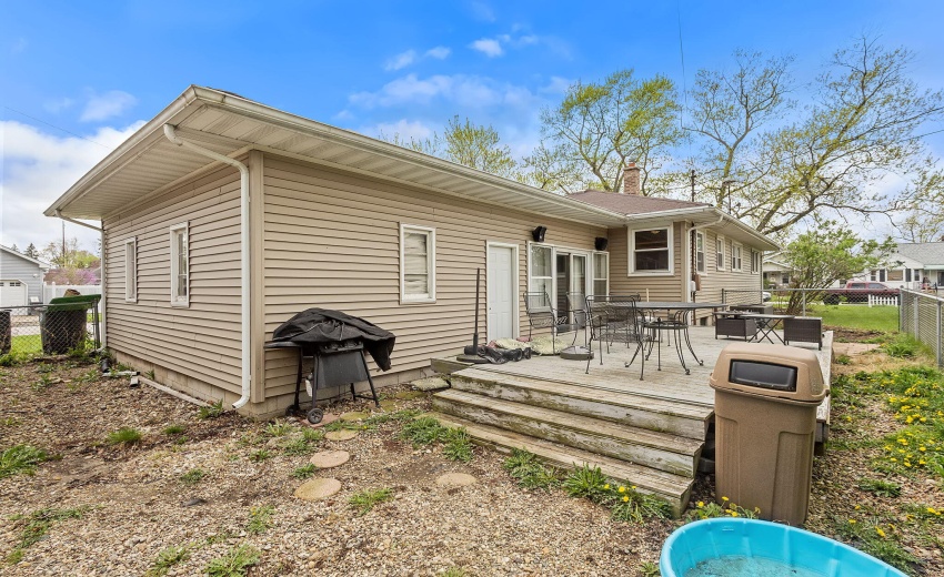 50-web-or-mls-IMG_8637