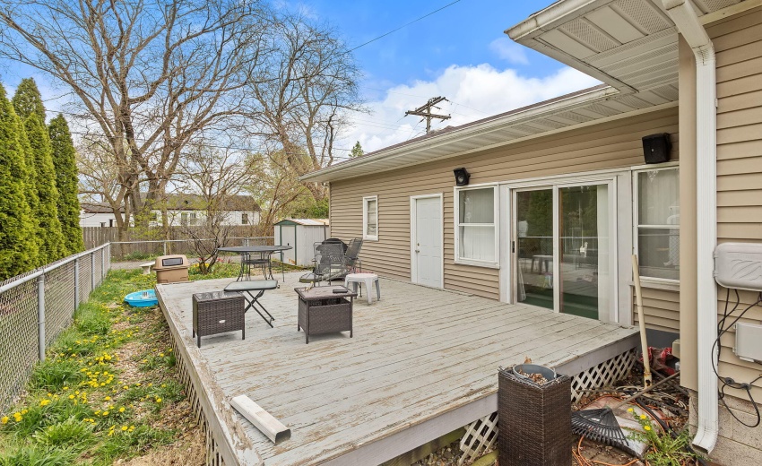 49-web-or-mls-IMG_8634