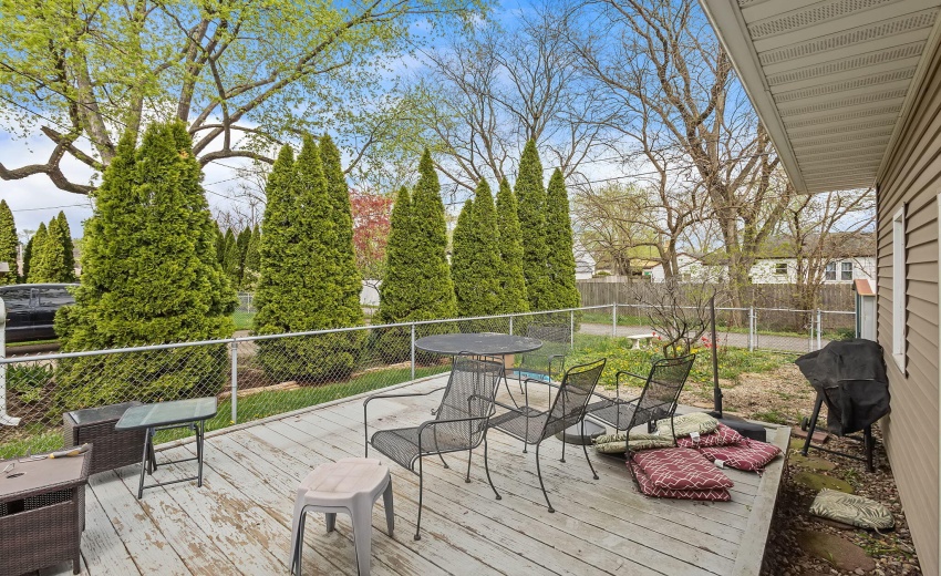 48-web-or-mls-IMG_8631