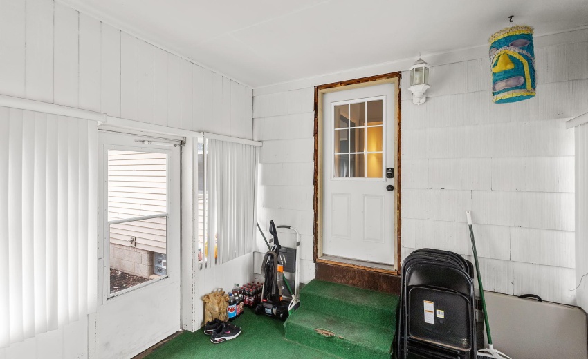 47-web-or-mls-IMG_8628