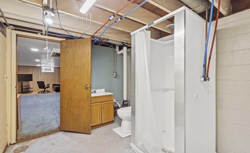 38-web-or-mls-IMG_8601