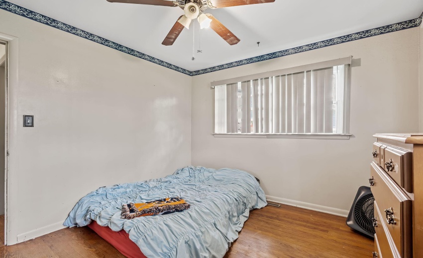 32-web-or-mls-IMG_8541