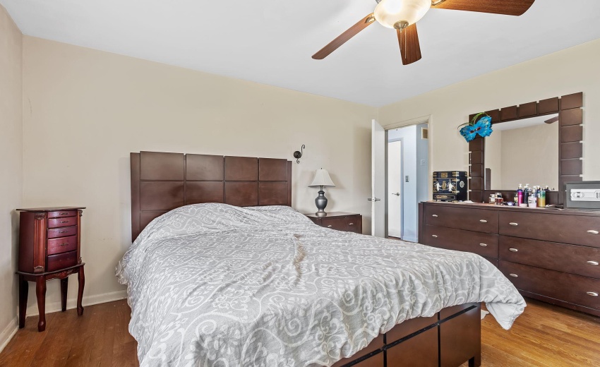 35-web-or-mls-IMG_8550