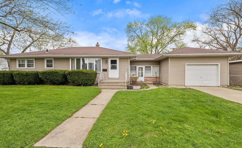 2-web-or-mls-IMG_8652