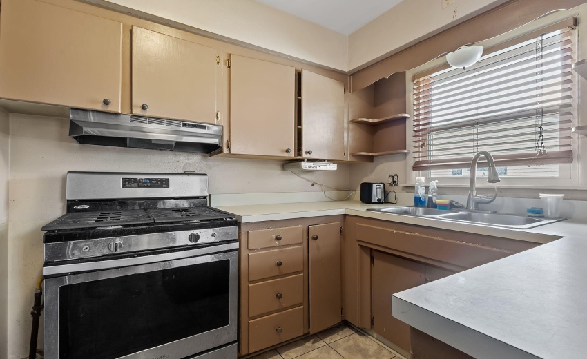 18-web-or-mls-IMG_8577