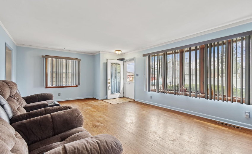 12-web-or-mls-IMG_8559