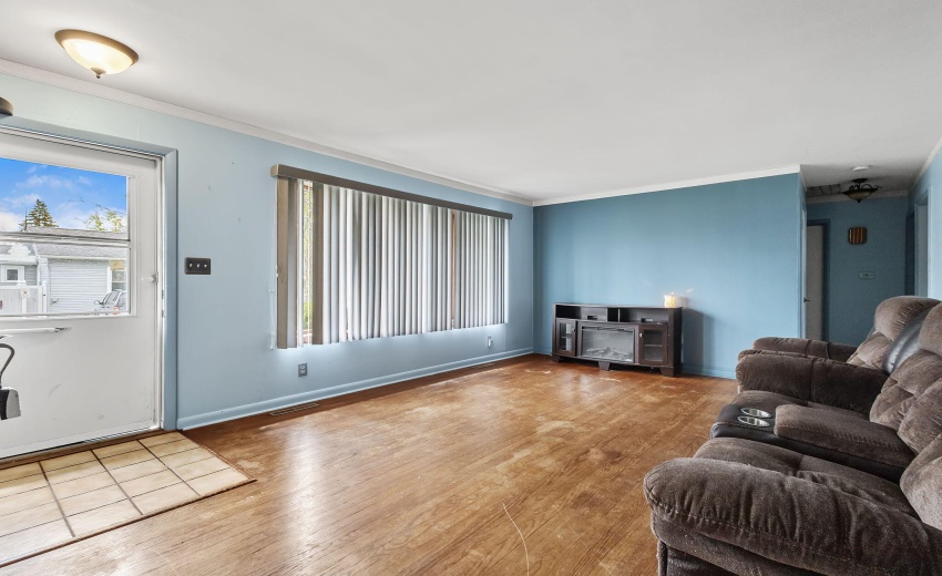 13-web-or-mls-IMG_8562