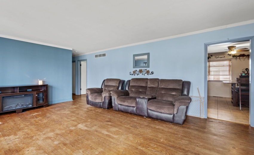 14-web-or-mls-IMG_8565