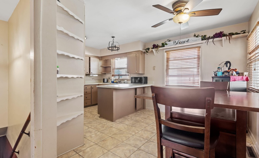 15-web-or-mls-IMG_8568