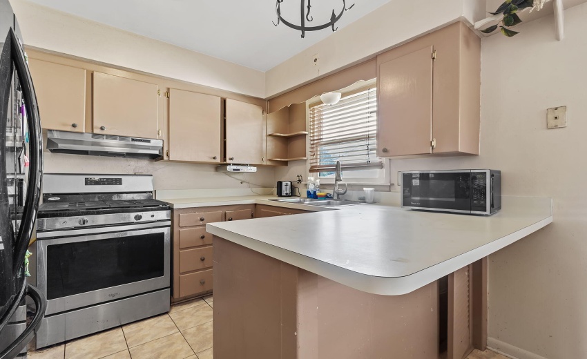 16-web-or-mls-IMG_8571