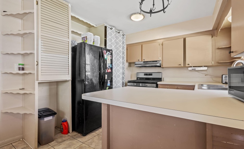 17-web-or-mls-IMG_8574