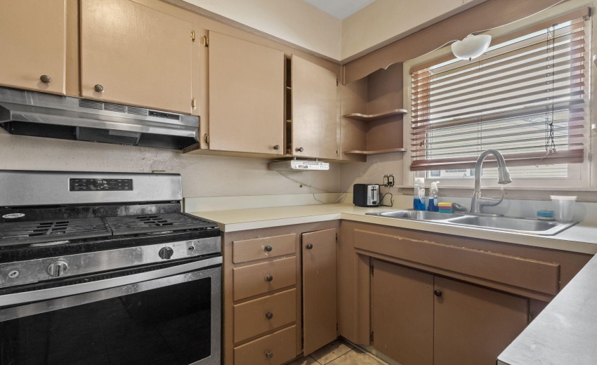 19-web-or-mls-IMG_8580