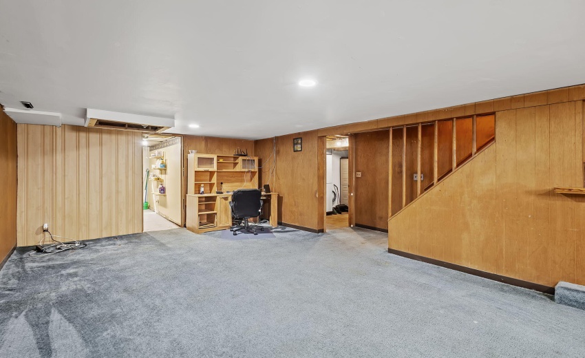 40-web-or-mls-IMG_8607