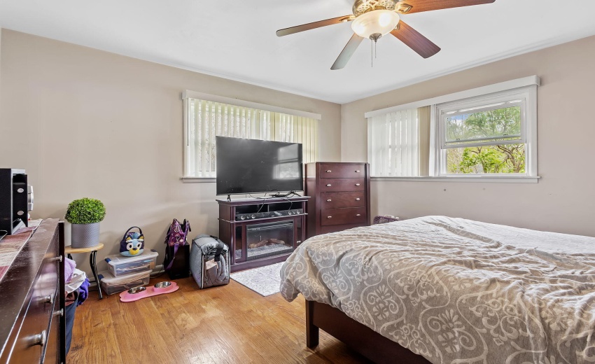 34-web-or-mls-IMG_8547