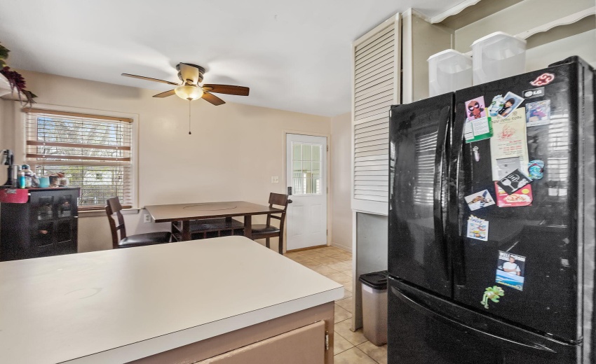 20-web-or-mls-IMG_8583