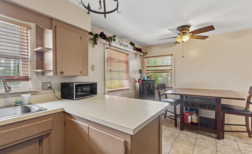 21-web-or-mls-IMG_8586