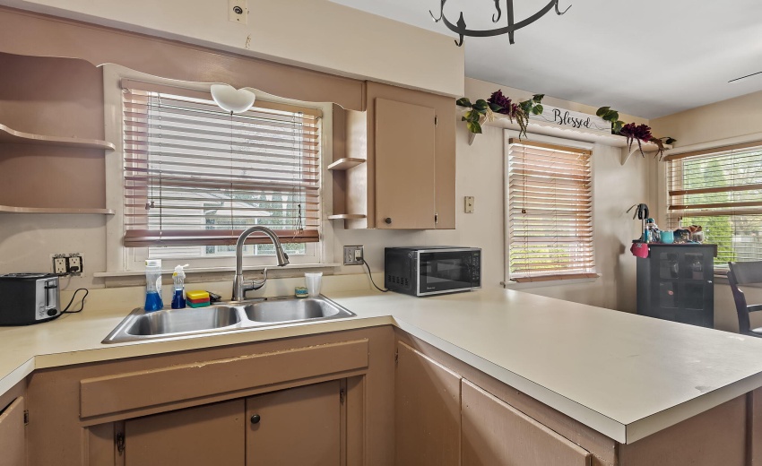 22-web-or-mls-IMG_8589