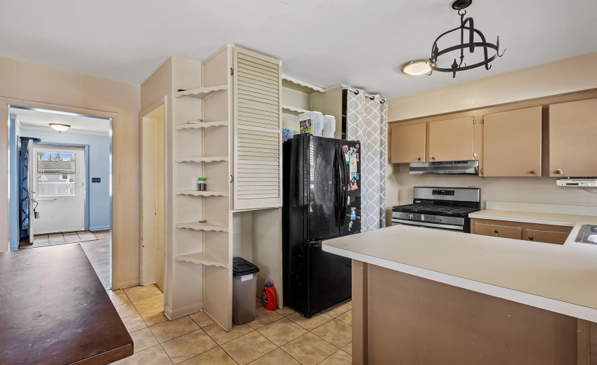 23-web-or-mls-IMG_8592