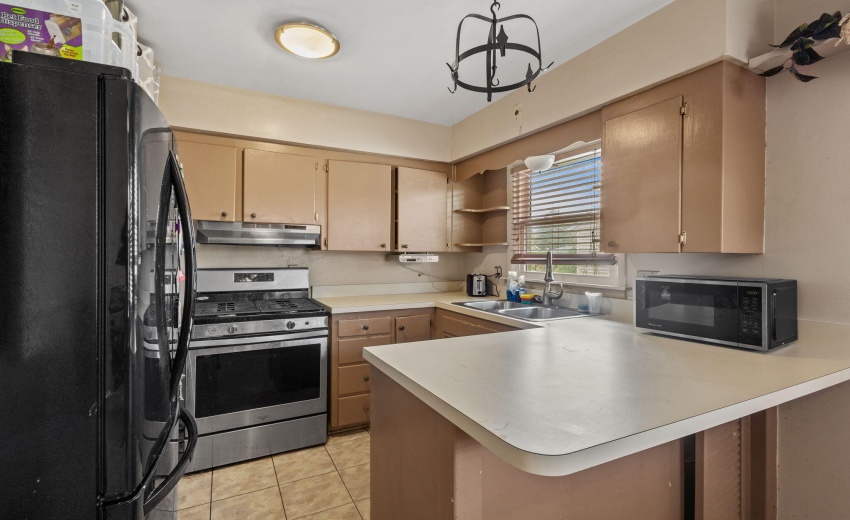 24-web-or-mls-IMG_8595