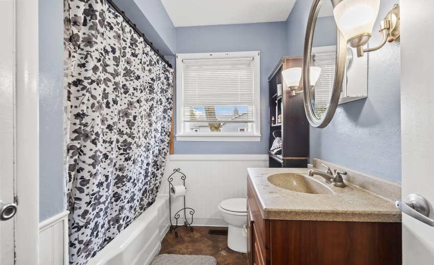 25-web-or-mls-IMG_8517