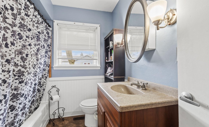 27-web-or-mls-IMG_8523