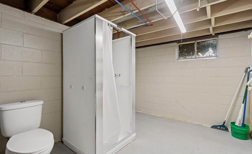 37-web-or-mls-IMG_8598