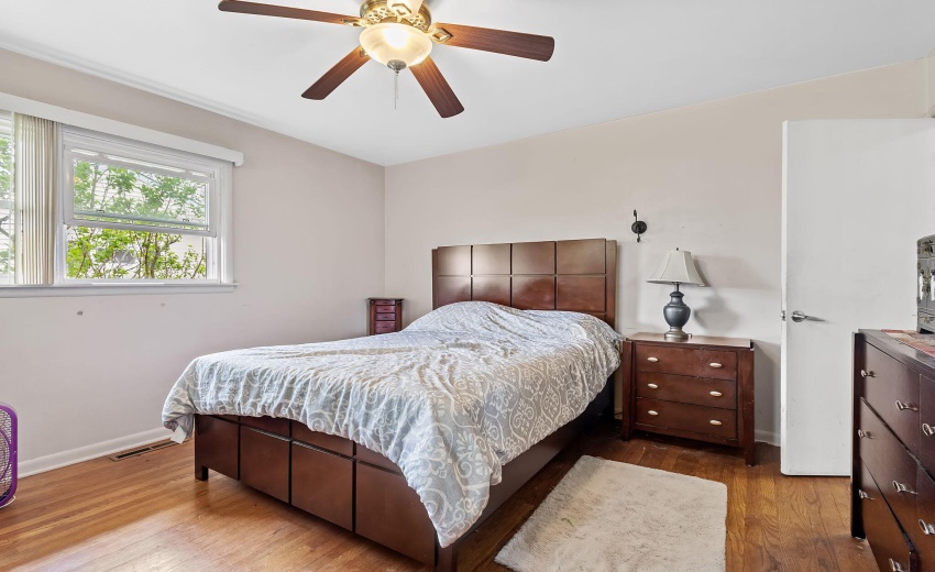 33-web-or-mls-IMG_8544