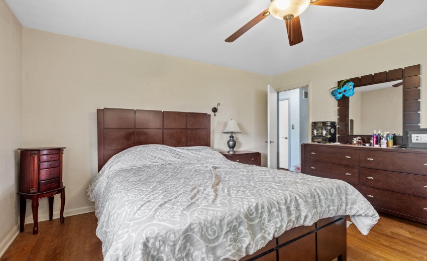 36-web-or-mls-IMG_8553