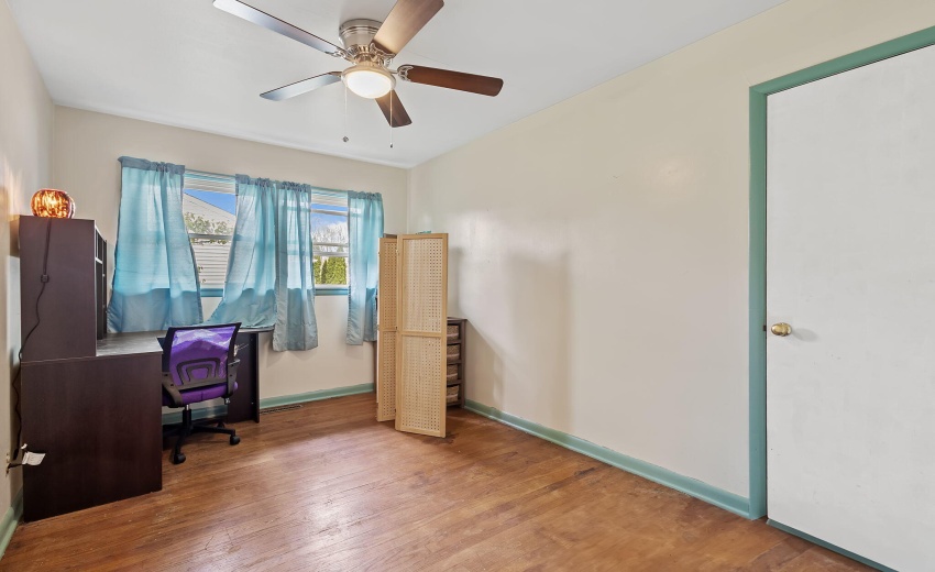 28-web-or-mls-IMG_8526