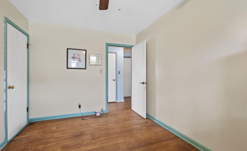 29-web-or-mls-IMG_8532