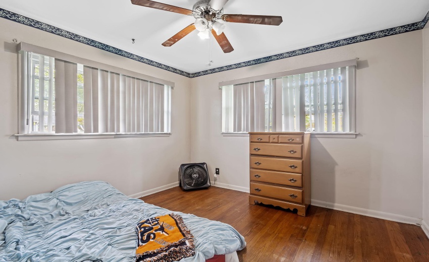 30-web-or-mls-IMG_8535