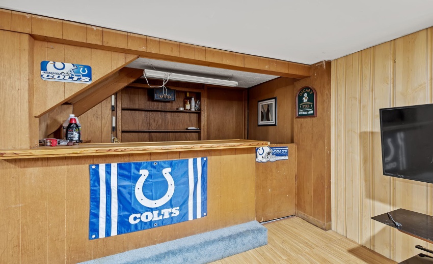 41-web-or-mls-IMG_8610