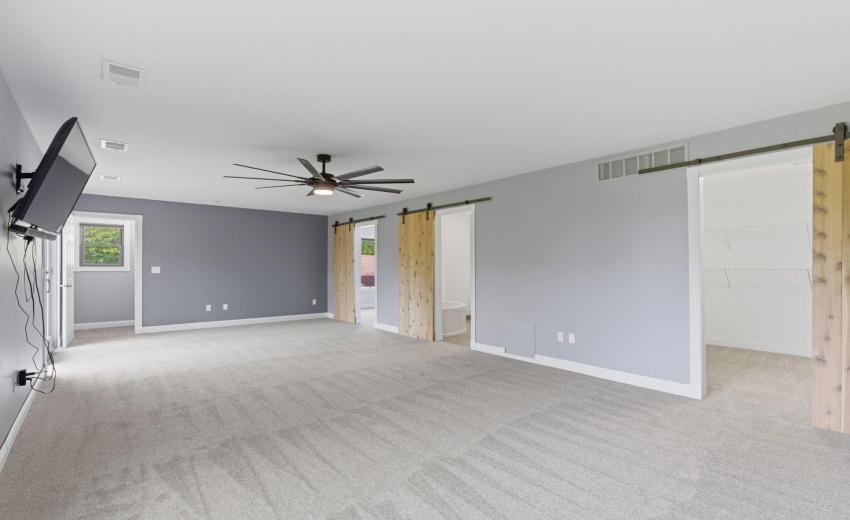 19-web-or-mls-DSC06115