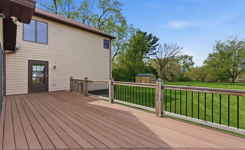 31-web-or-mls-DSC06175