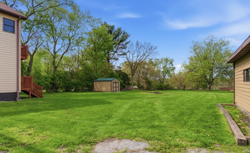 32-web-or-mls-DSC06190