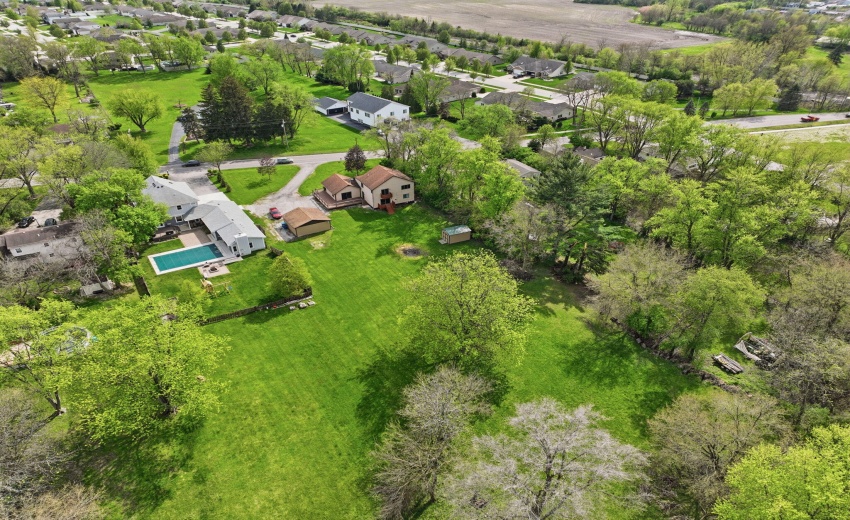 33-web-or-mls-DJI_0038