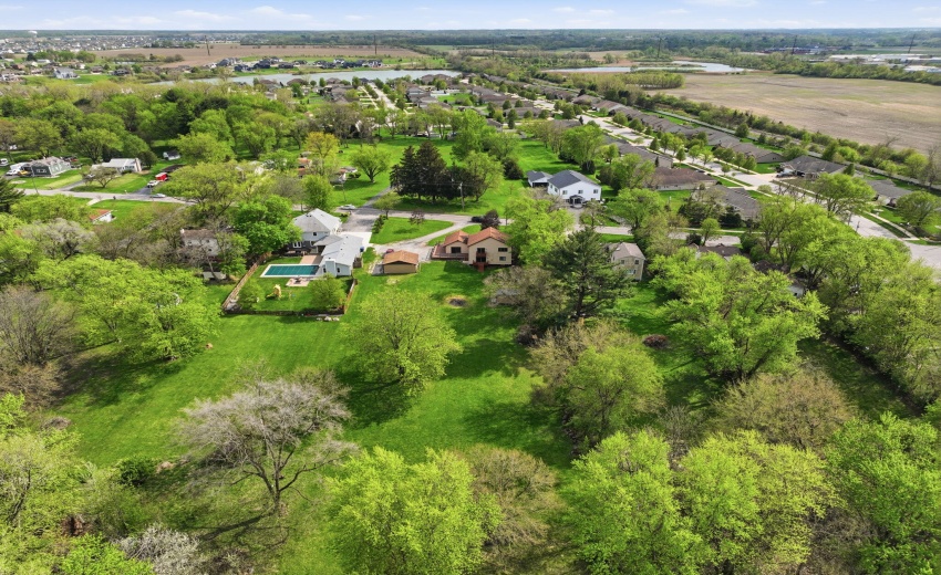 34-web-or-mls-DJI_0043